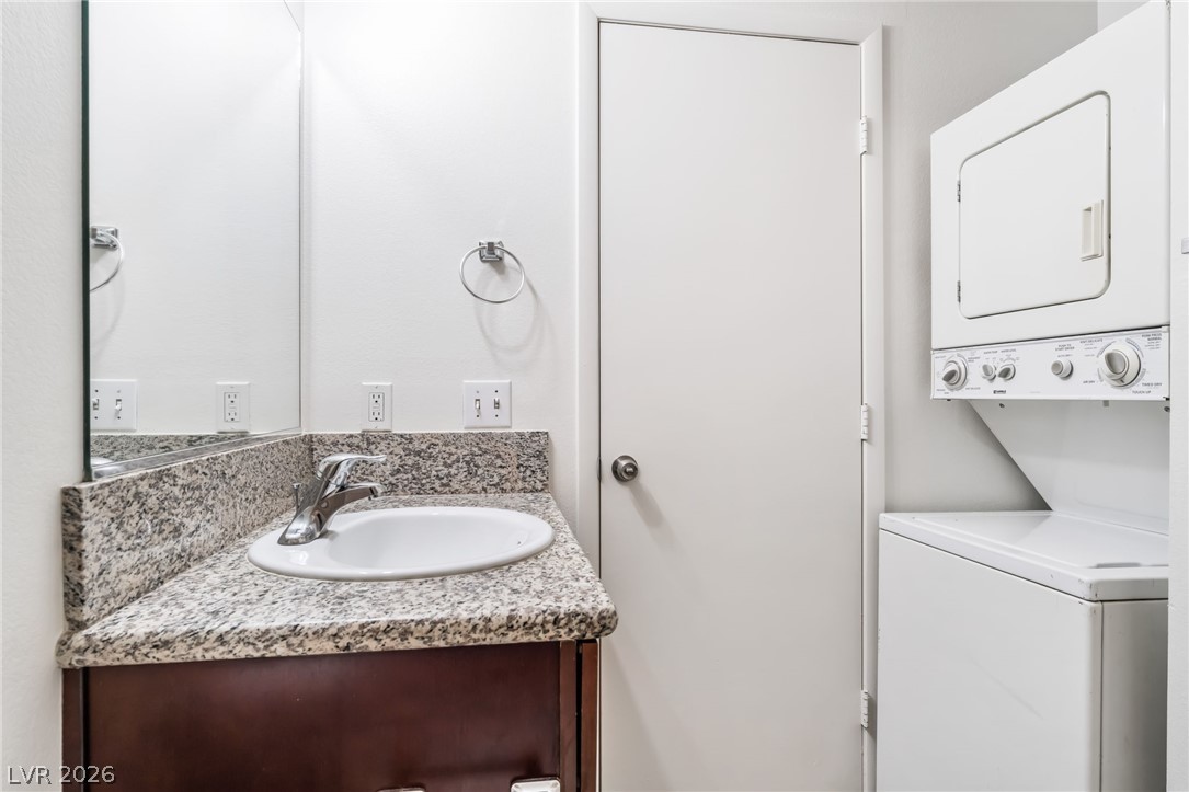 3683 Lucido Drive 24 Las Vegas NV 89103