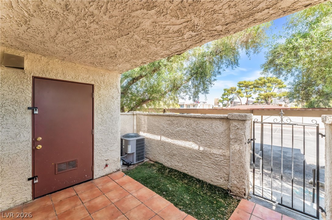 3683 Lucido Drive 24 Las Vegas NV 89103