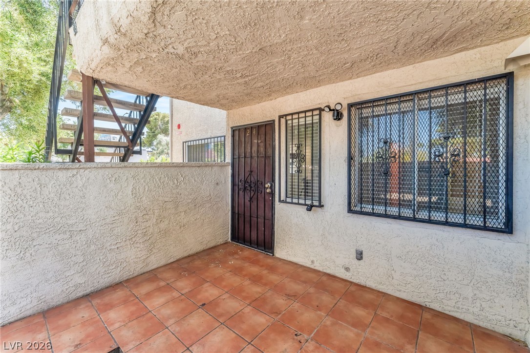 3683 Lucido Drive 24 Las Vegas NV 89103