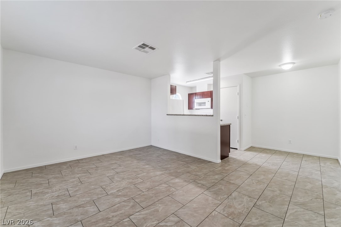 3683 Lucido Drive 24 Las Vegas NV 89103