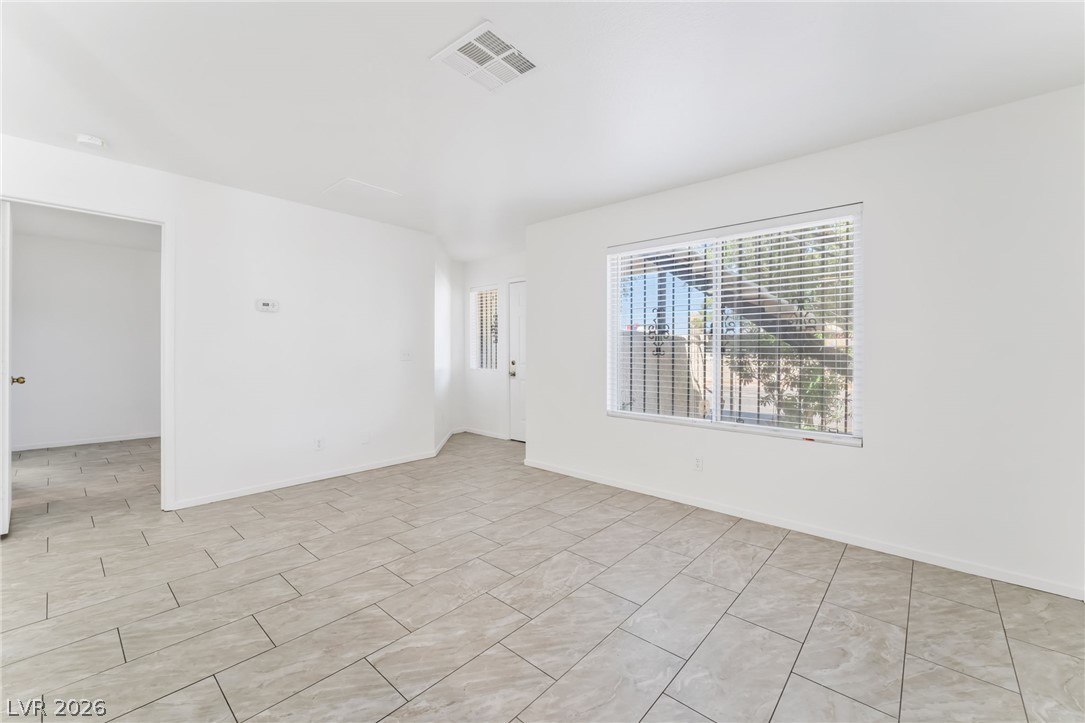 3683 Lucido Drive 24 Las Vegas NV 89103
