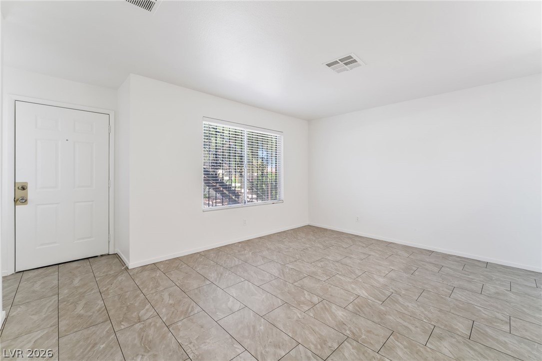 3683 Lucido Drive 24 Las Vegas NV 89103