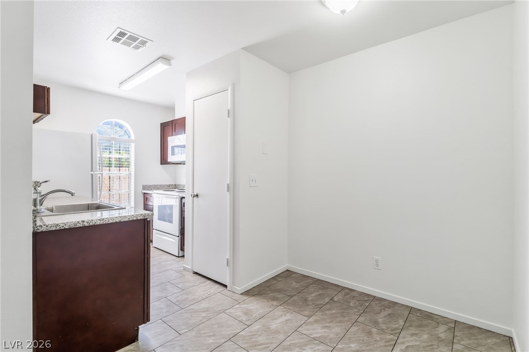 3683 Lucido Drive 24 Las Vegas NV 89103