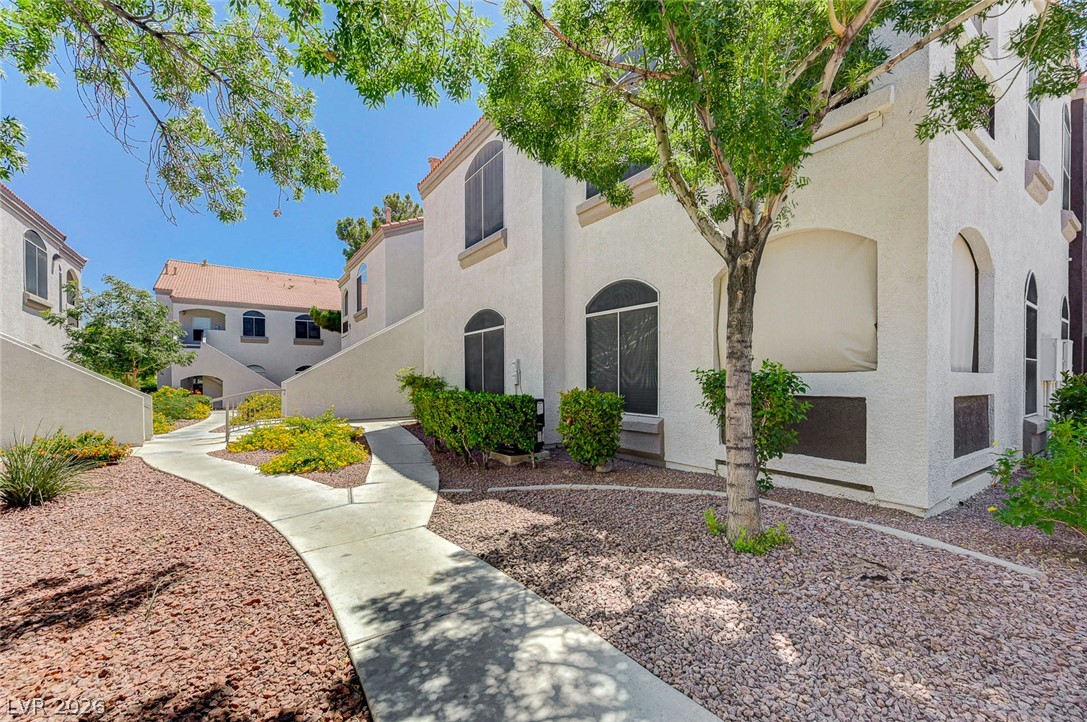 700 Carnegie Street 1722 Henderson NV 89052