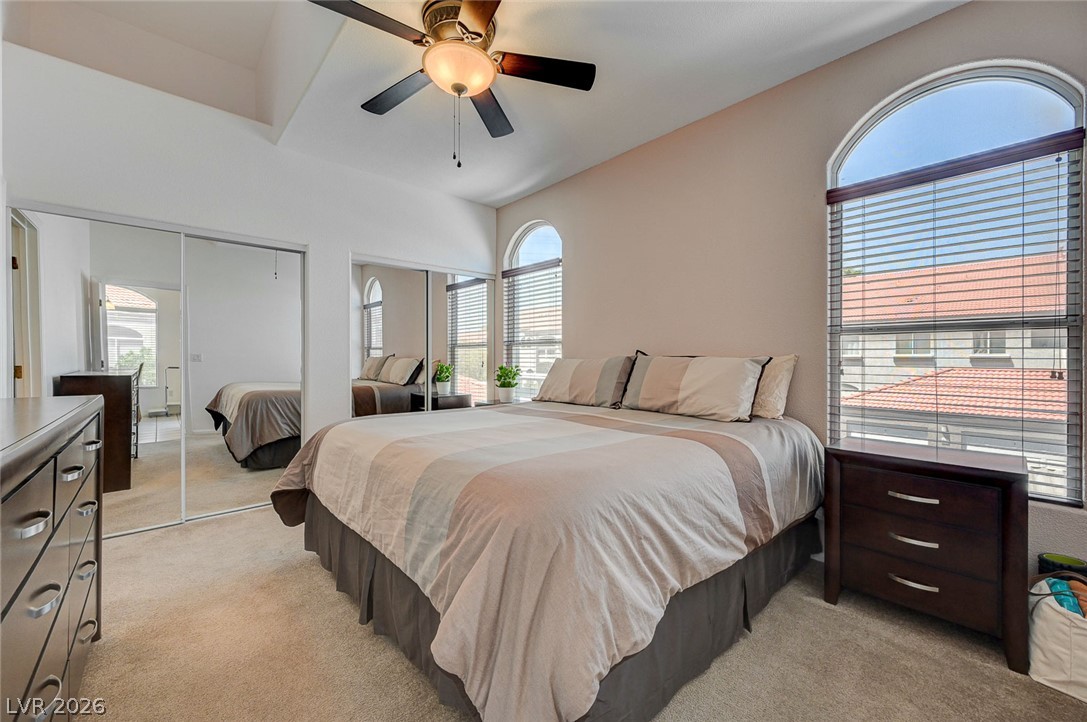 700 Carnegie Street 1722 Henderson NV 89052