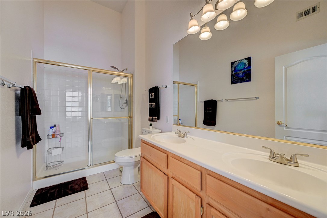 700 Carnegie Street 1722 Henderson NV 89052