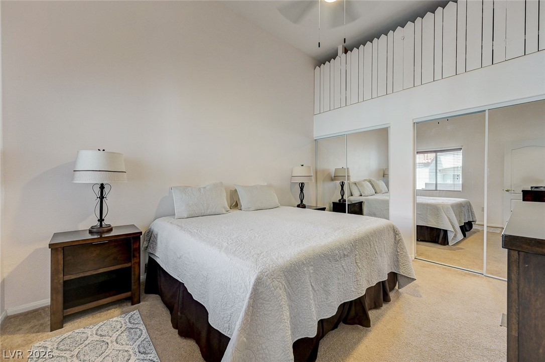 700 Carnegie Street 1722 Henderson NV 89052