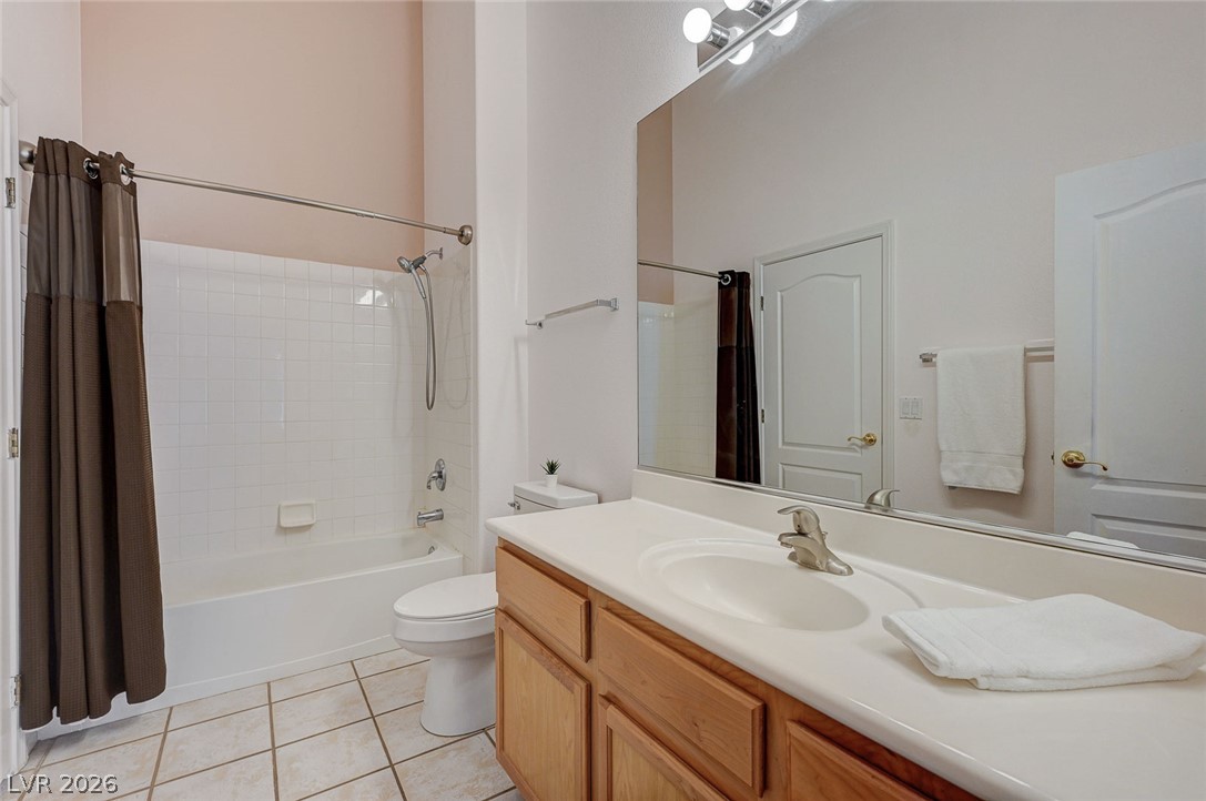 700 Carnegie Street 1722 Henderson NV 89052