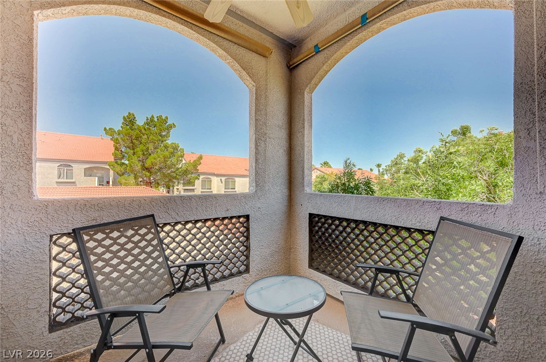700 Carnegie Street 1722 Henderson NV 89052