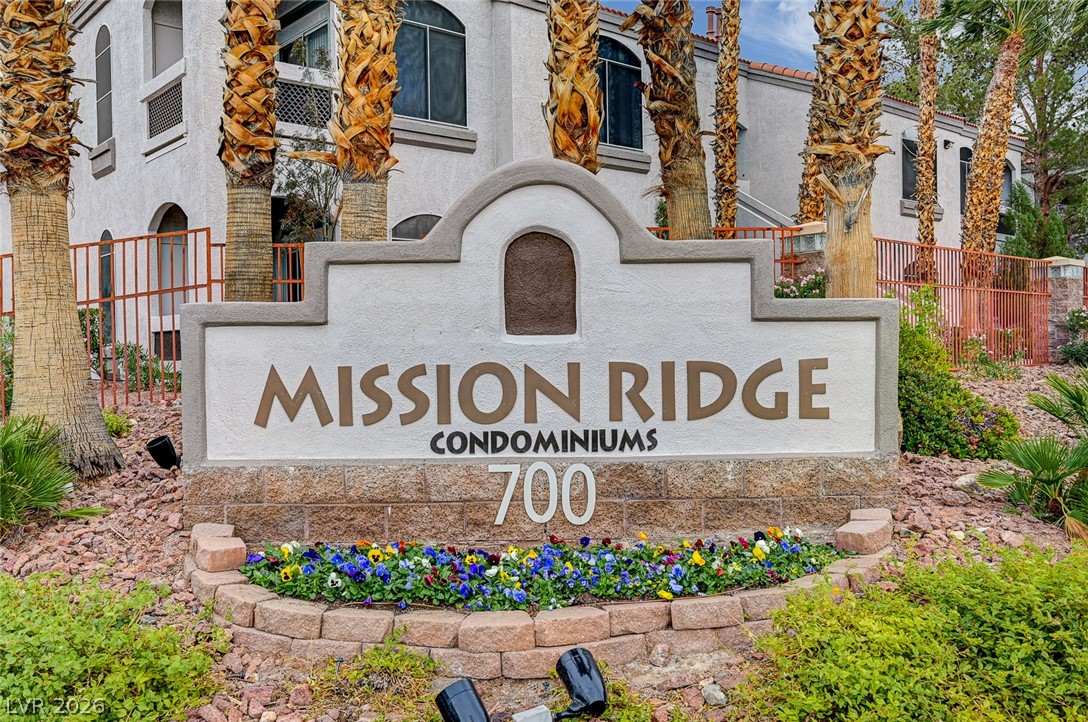 700 Carnegie Street 1722 Henderson NV 89052