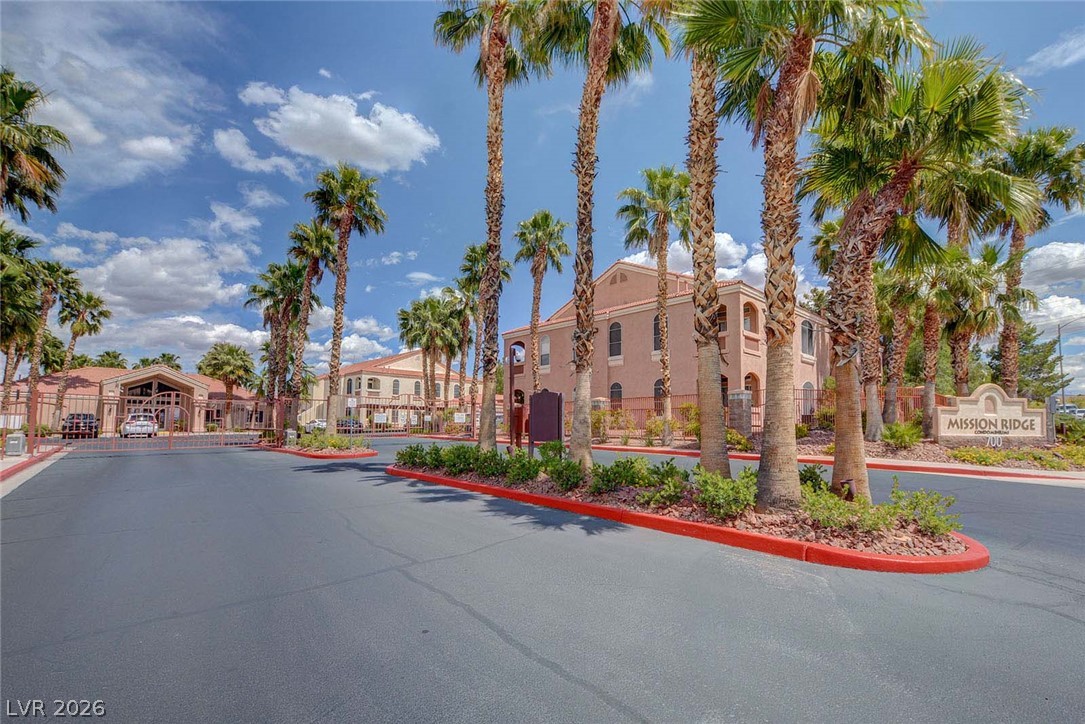 700 Carnegie Street 1722 Henderson NV 89052