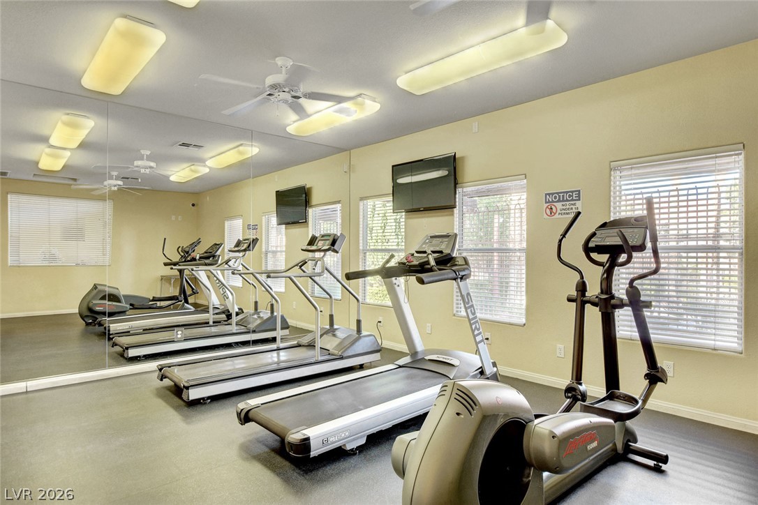 700 Carnegie Street 1722 Henderson NV 89052