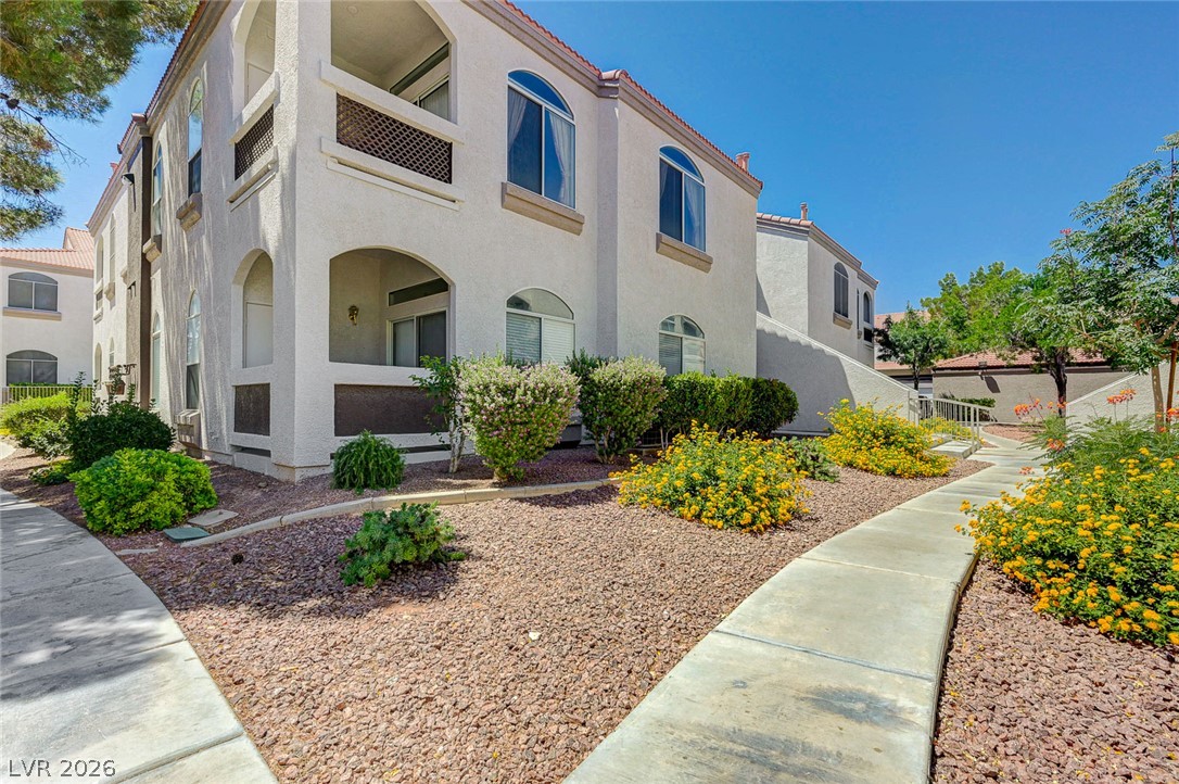 700 Carnegie Street 1722 Henderson NV 89052