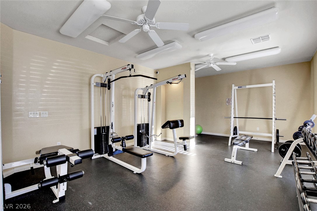 700 Carnegie Street 1722 Henderson NV 89052