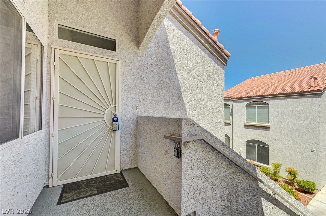 700 Carnegie Street 1722 Henderson NV 89052