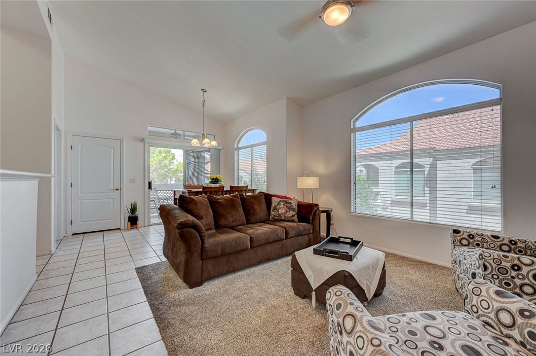 700 Carnegie Street 1722 Henderson NV 89052