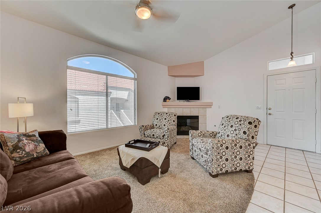 700 Carnegie Street 1722 Henderson NV 89052