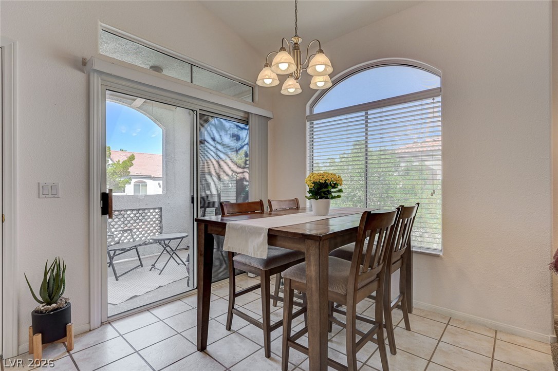 700 Carnegie Street 1722 Henderson NV 89052