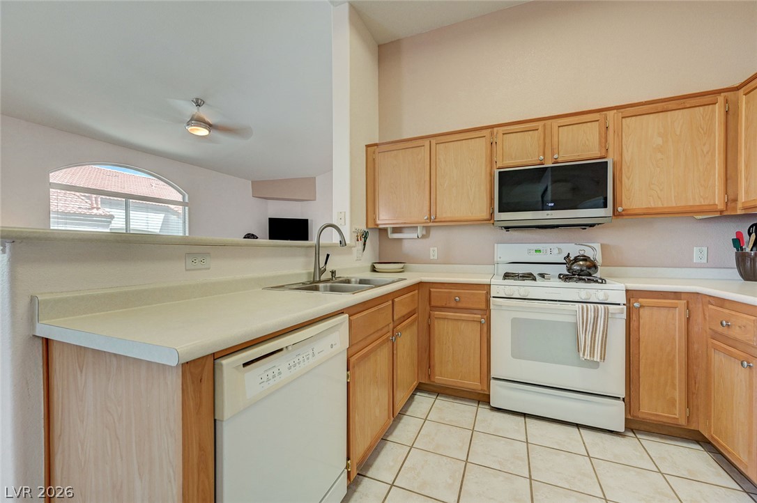 700 Carnegie Street 1722 Henderson NV 89052