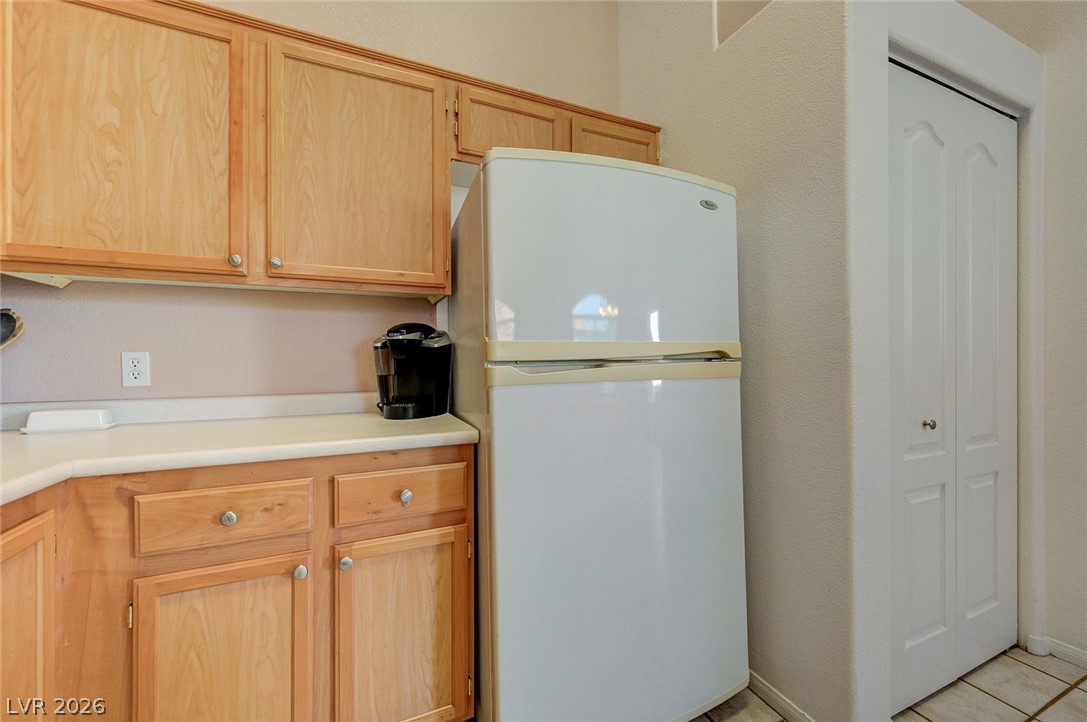 700 Carnegie Street 1722 Henderson NV 89052
