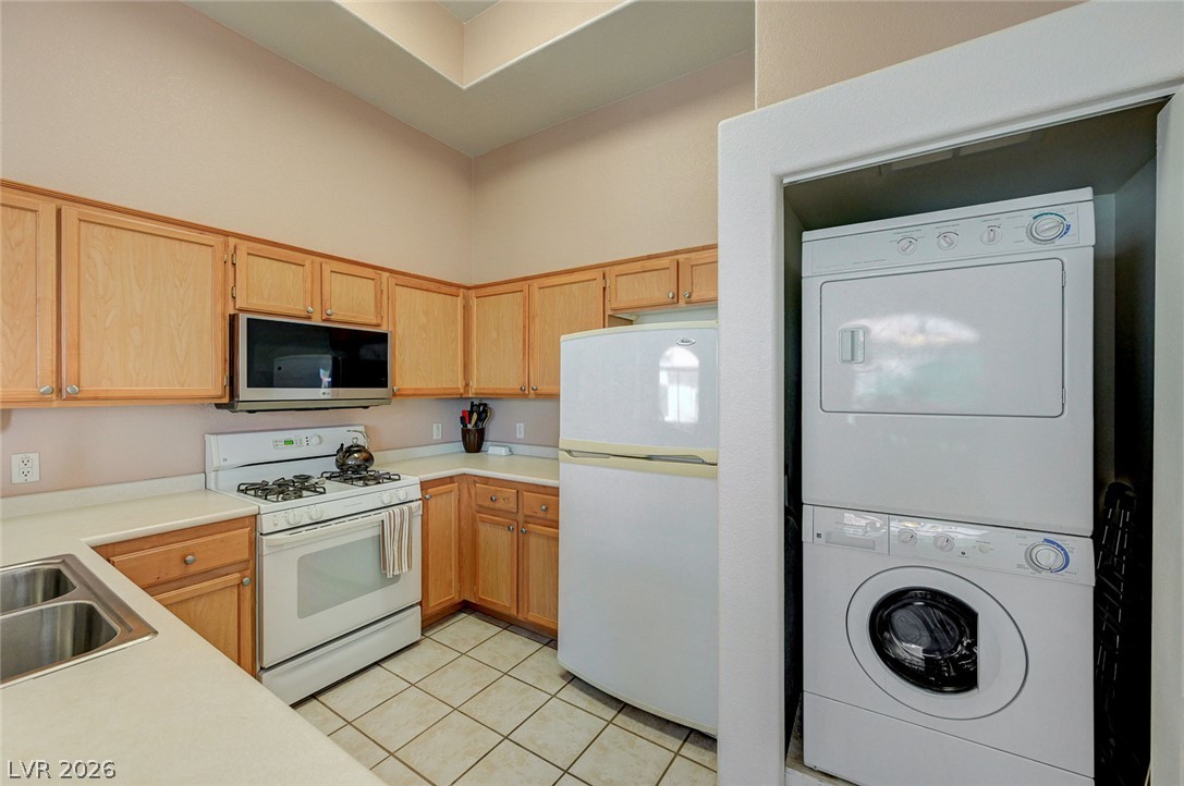 700 Carnegie Street 1722 Henderson NV 89052