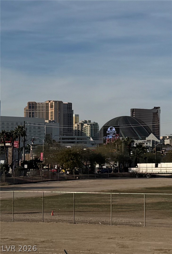 4600 University Center Drive 93 Las Vegas NV 89119