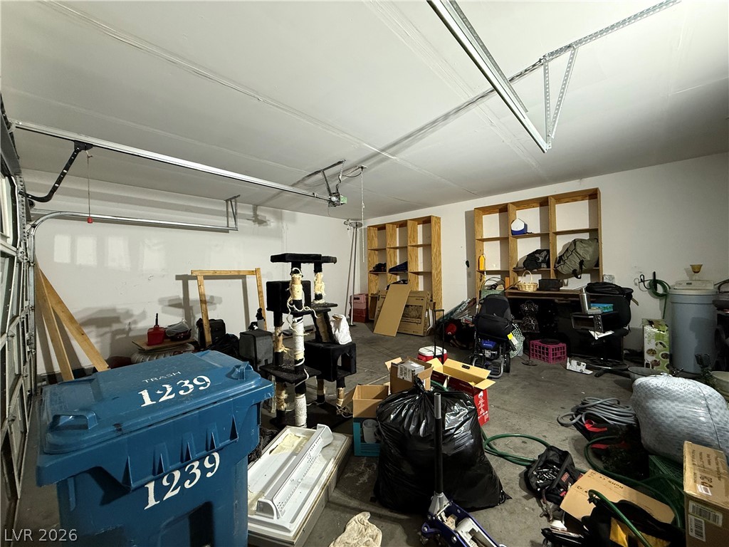 5201 South Torrey Pines Drive 1239 Las Vegas NV 89118