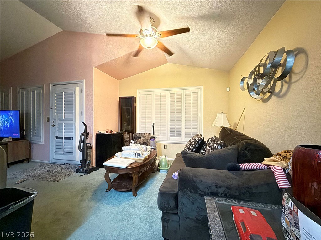 5201 South Torrey Pines Drive 1239 Las Vegas NV 89118