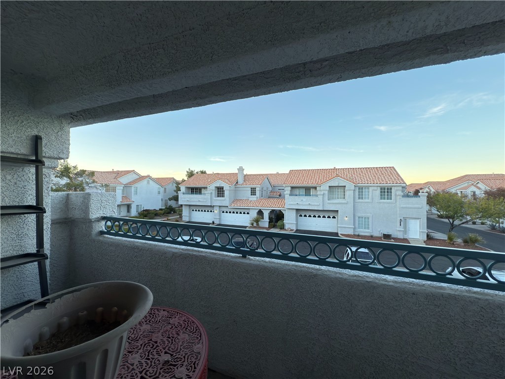 5201 South Torrey Pines Drive 1239 Las Vegas NV 89118