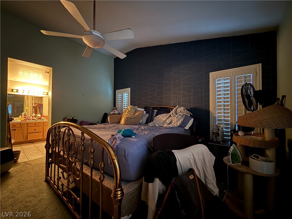 5201 South Torrey Pines Drive 1239 Las Vegas NV 89118