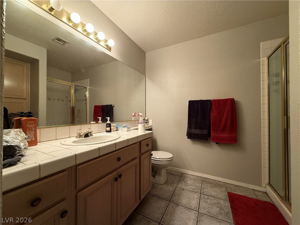 5201 South Torrey Pines Drive 1239 Las Vegas NV 89118