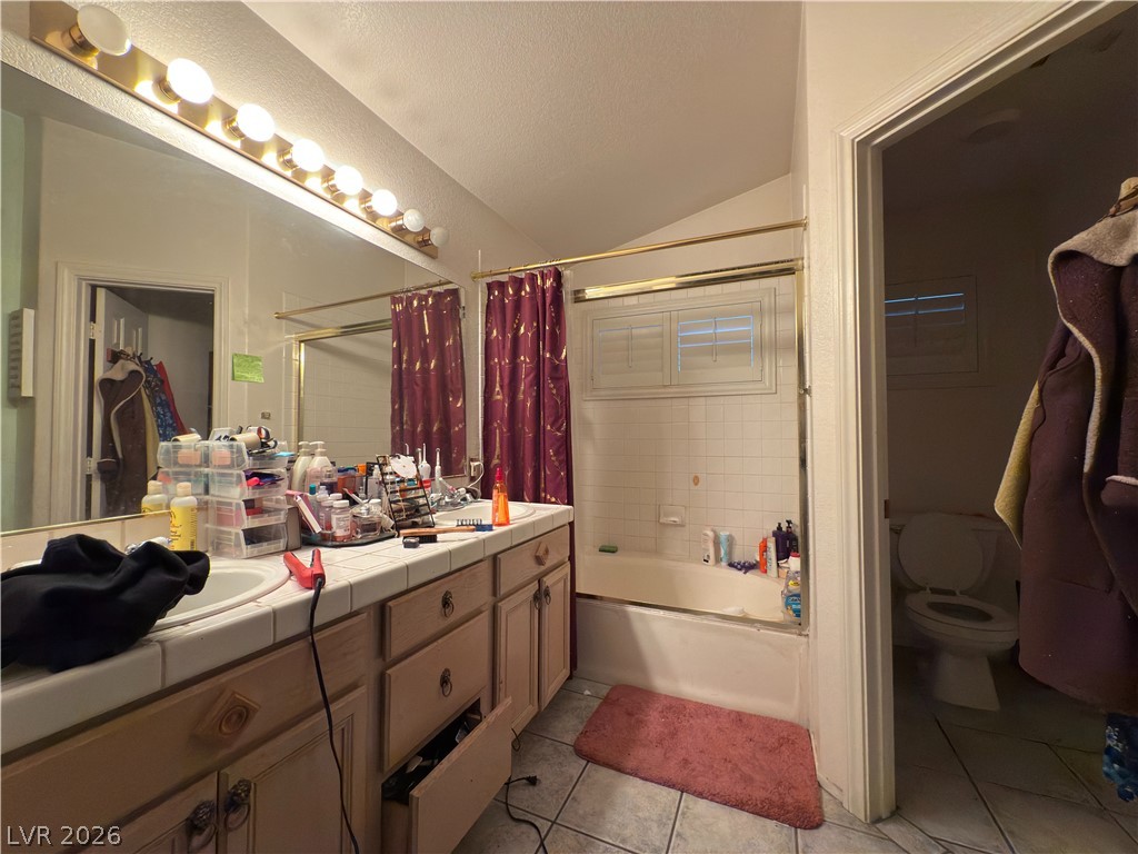 5201 South Torrey Pines Drive 1239 Las Vegas NV 89118