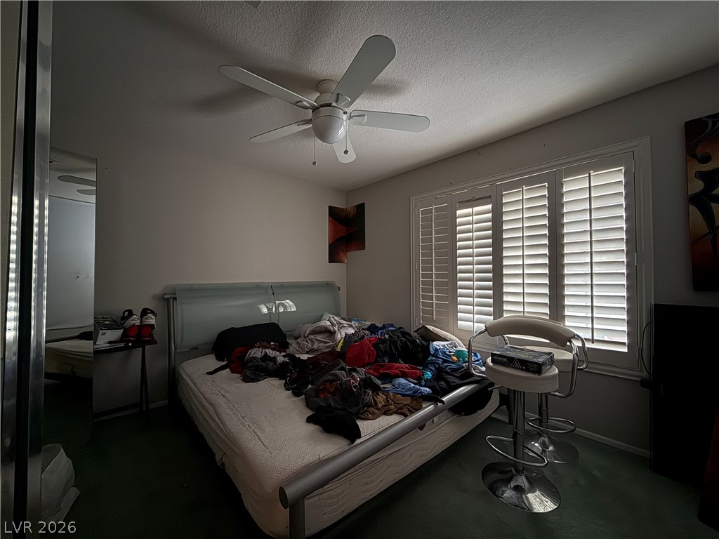 5201 South Torrey Pines Drive 1239 Las Vegas NV 89118