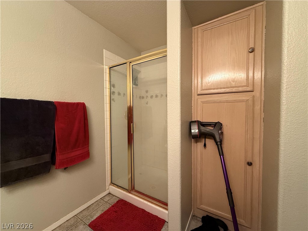 5201 South Torrey Pines Drive 1239 Las Vegas NV 89118