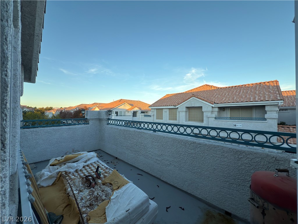 5201 South Torrey Pines Drive 1239 Las Vegas NV 89118
