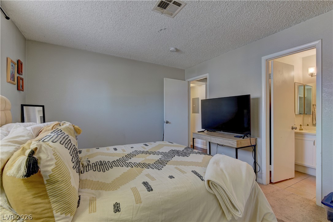 912 Falconhead Lane 201 Las Vegas NV 89128