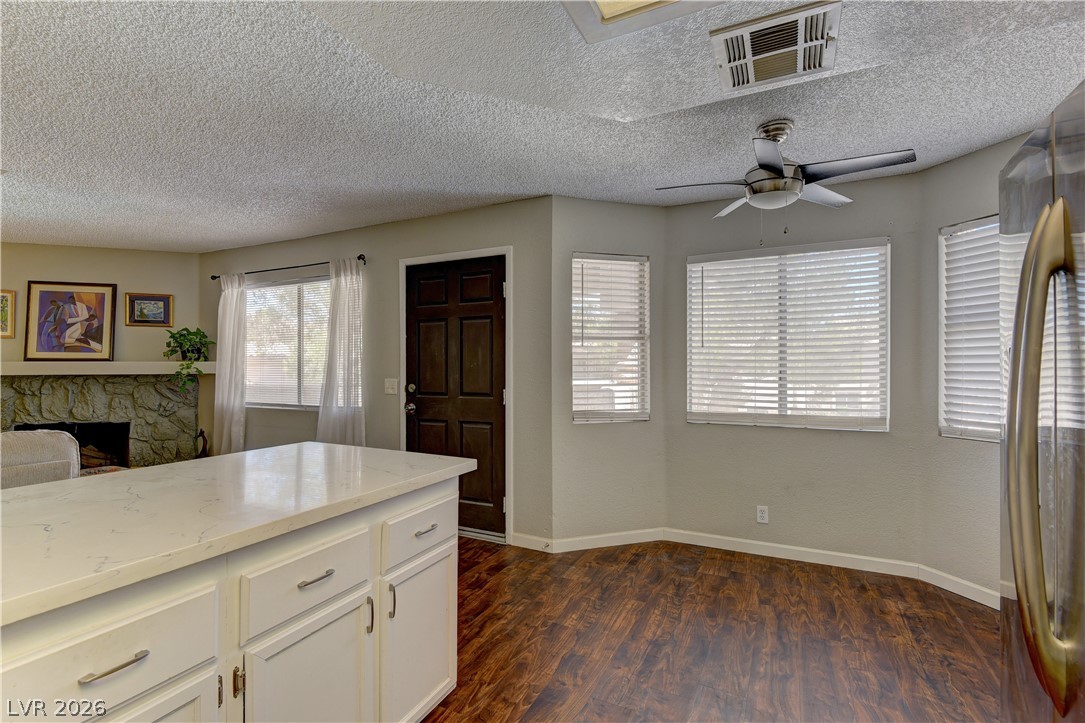 912 Falconhead Lane 201 Las Vegas NV 89128