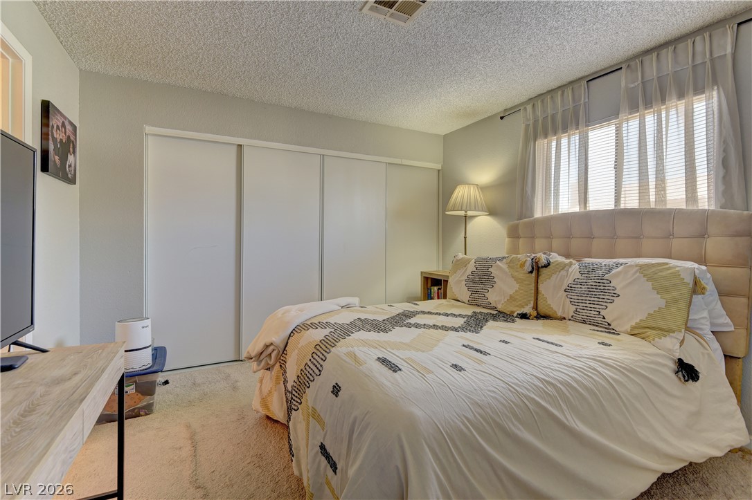 912 Falconhead Lane 201 Las Vegas NV 89128