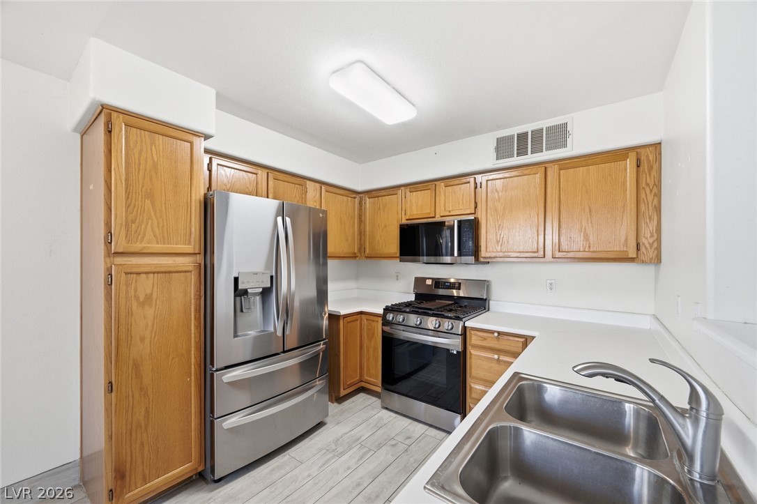 3425 East Russell Road 154 Las Vegas NV 89120