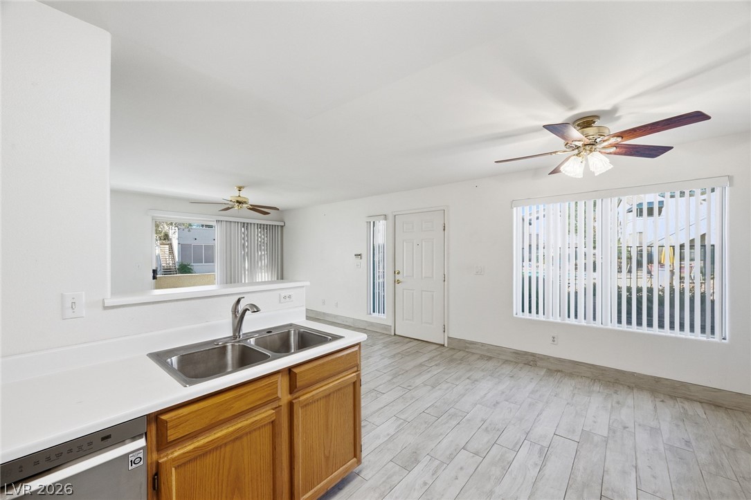 3425 East Russell Road 154 Las Vegas NV 89120