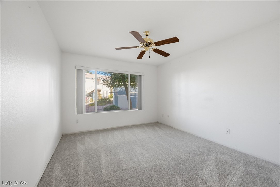 3425 East Russell Road 154 Las Vegas NV 89120