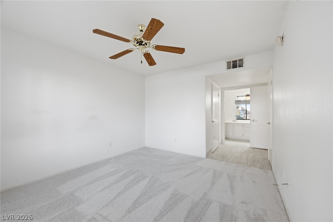 3425 East Russell Road 154 Las Vegas NV 89120