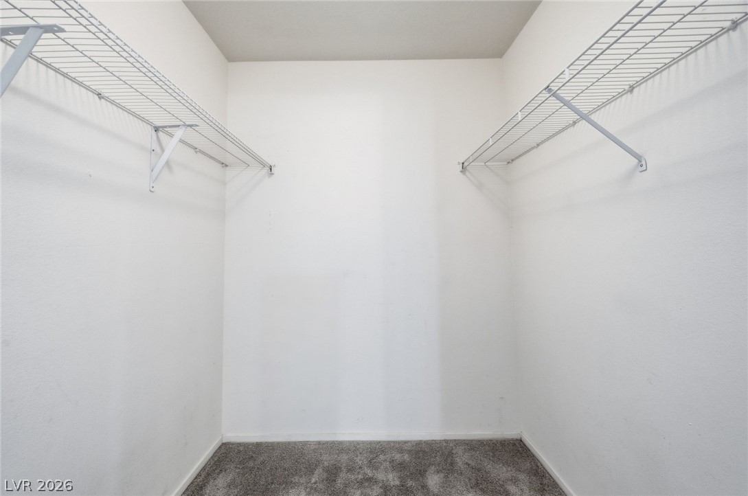 3425 East Russell Road 154 Las Vegas NV 89120