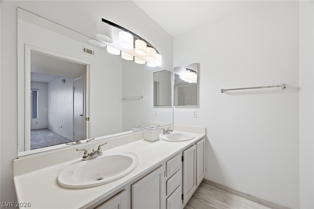 3425 East Russell Road 154 Las Vegas NV 89120
