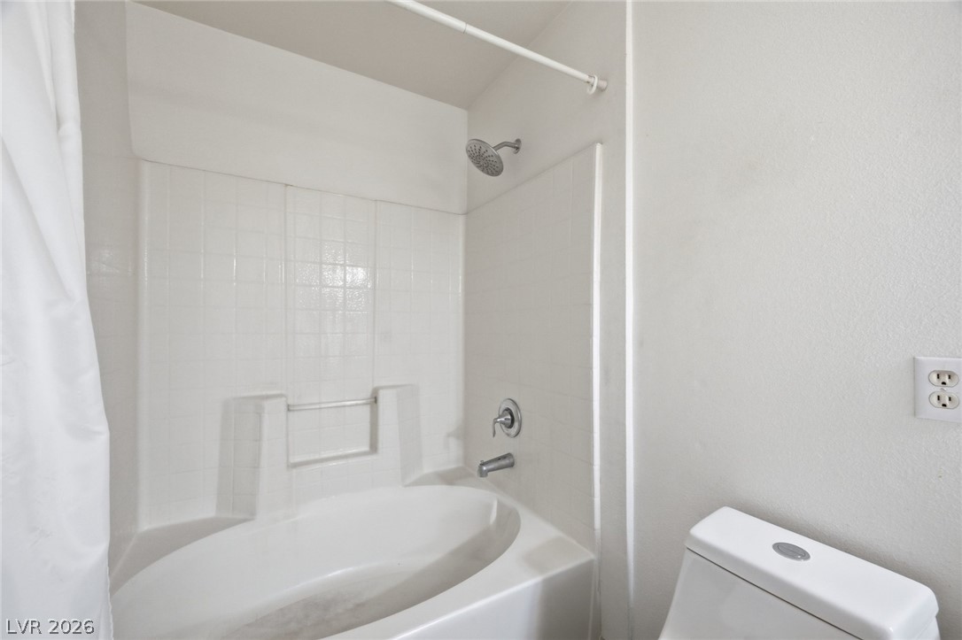 3425 East Russell Road 154 Las Vegas NV 89120