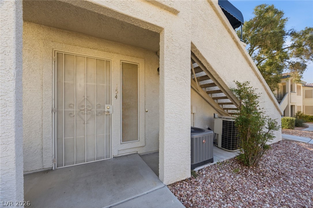 3425 East Russell Road 154 Las Vegas NV 89120