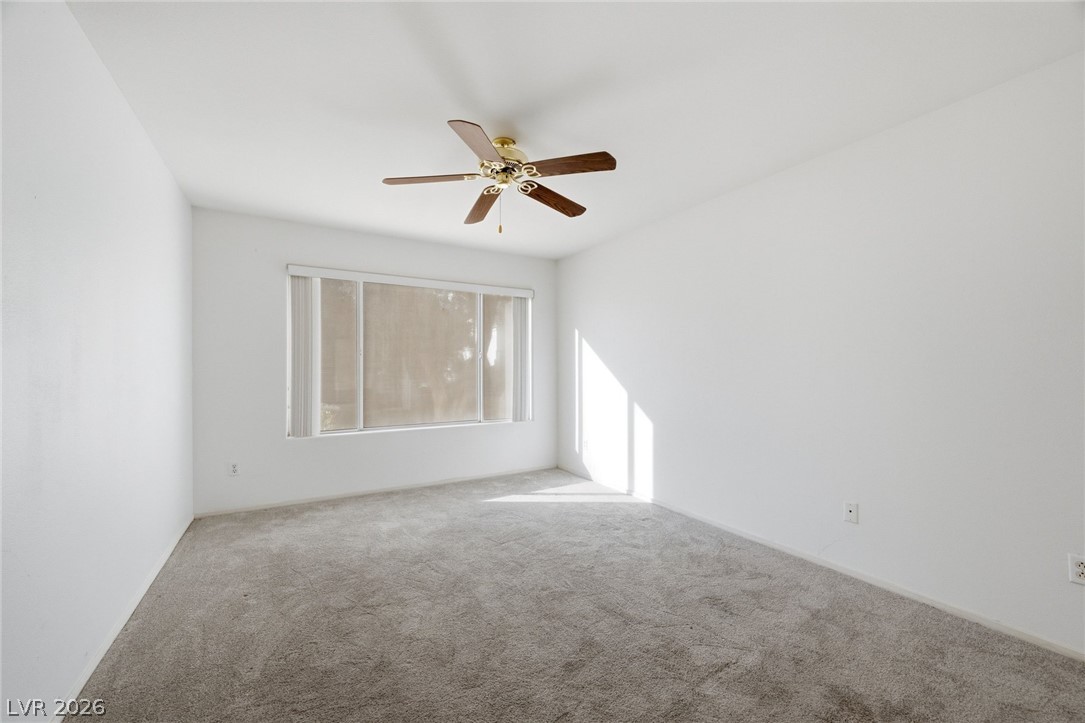 3425 East Russell Road 154 Las Vegas NV 89120
