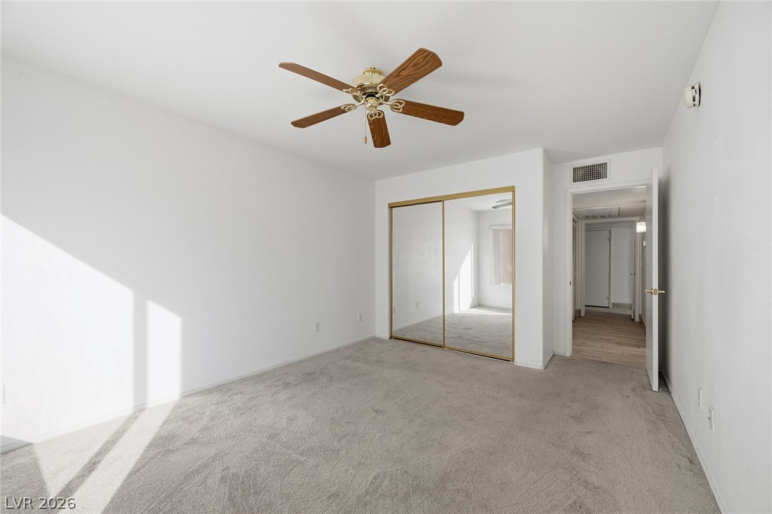 3425 East Russell Road 154 Las Vegas NV 89120