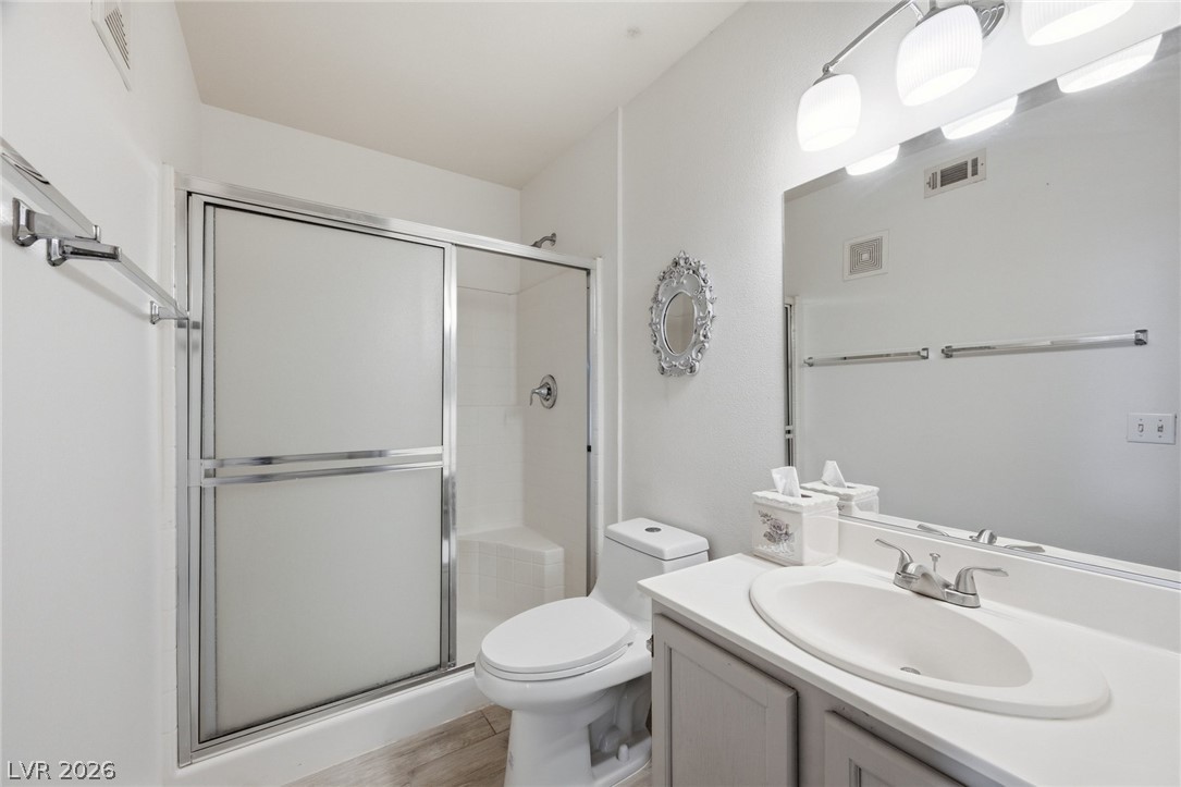 3425 East Russell Road 154 Las Vegas NV 89120