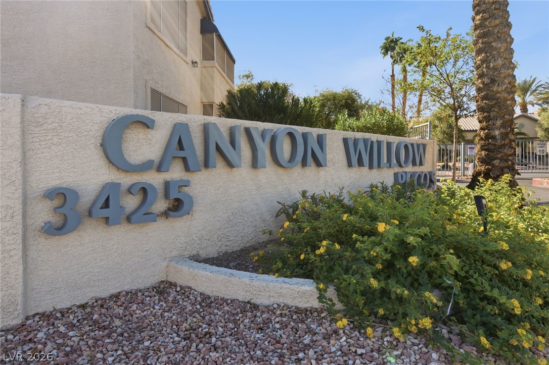 3425 East Russell Road 154 Las Vegas NV 89120